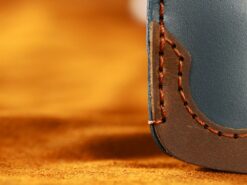 Cover Chiave/telecomando per Mercedes BMW Audi VW Honda Toyota Mazda Nissan Kia Mitsubishi Buick Lexus Citroen Suzuki renault 4 Cover Chiave/telecomando per Mercedes BMW Audi VW Honda Toyota Mazda Nissan Kia Mitsubishi Buick Lexus Citroen Suzuki renault - Caso Della Copertura di Chiave dell automobile di cuoio Per Mercedes BMW Audi VW Honda Toyota 2