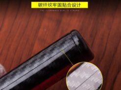 Cover Chiave/telecomando per GAC trumpchi GSGA3GA3SGA5GA6 GS4 GS8 5 Cover Chiave/telecomando per GAC trumpchi GSGA3GA3SGA5GA6 GS4 GS8 - Cassa Chiave dell automobile di Keychain Della Catena Chiave In fibra di Carbonio texture In Pelle 3