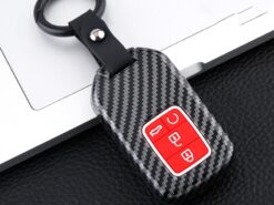 Cover Chiave/telecomando per honda civic 4d 2019 crv fit2015 odyssey forza 300 125 ccord 2003 2018 2007 jazz hrv - Cassa chiave dell automobile per honda civic 4d 2019 crv fit2015 odyssey forza 300 125 ccord 3