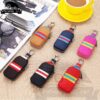 Cover Chiave/telecomando per Mercedes BMW Honda Chevrolet Toyota Mazda VW Audi Ford Hyundai - Chiave dell automobile Chiave Dell automobile Del Supporto Del Supporto di Caso Per Mercedes BMW Honda