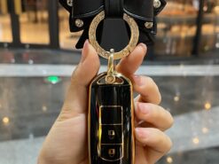 Cover Chiave/telecomando per Mazda 2 3 6 Atenza Axela CX-3 CX-7 CX8 CX-9 CX-5 CX5 2016 2017 2018 2019 - Copertura Della Cassa Chiave dell automobile Per Mazda 2 3 6 Atenza Axela CX 3 CX 5