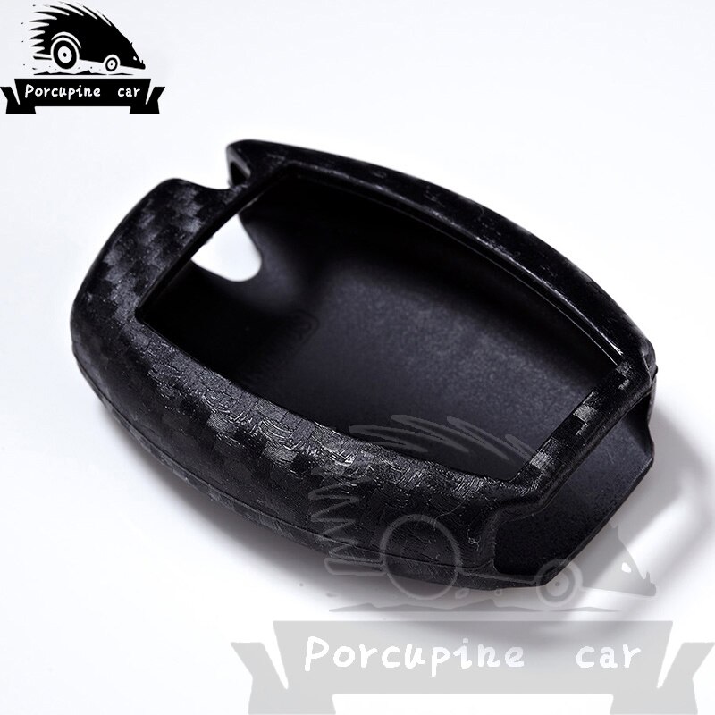 Copertura-di-Chiave-dell-automobile-Caso-Chiave-per-Mercedes-W204-W205-W212-C-S-Classe-E-3 Cover Chiave/telecomando per Mercedes W204 W205 W212 - Copertura di Chiave dell automobile Caso Chiave per Mercedes W204 W205 W212 C S Classe E 3