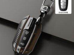 Cover Chiave/telecomando per Great Wall Haval H1 H2 H5 H6 coupé H7 H8 H9 C50