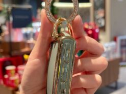 Cover Chiave/telecomando per Volvo S90 XC60 S60 XC40 V60 V90 5 Cover Chiave/telecomando per Volvo S90 XC60 S60 XC40 V60 V90 - Cover portachiavi auto per Volvo S90 XC60 S60 XC40 V60 V90 accessori auto portachiavi TPU set 3