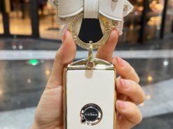 Cover Chiave/telecomando per Volvo S90 XC60 S60 XC40 V60 V90 6 Cover Chiave/telecomando per Volvo S90 XC60 S60 XC40 V60 V90 - Cover portachiavi auto per Volvo S90 XC60 S60 XC40 V60 V90 accessori auto portachiavi TPU set 4