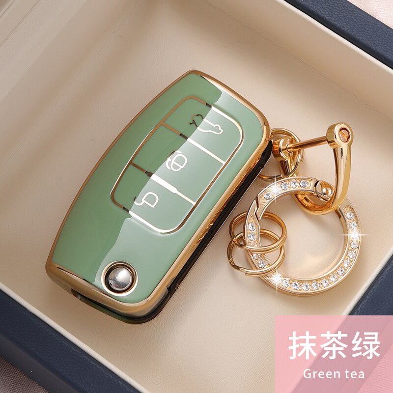 Custodia-protettiva-per-chiave-a-distanza-per-auto-in-TPU-Shell-Fob-b-max-c-max-4 Cover Chiave/telecomando per Ford Fiesta Focus 2 Ecosport Kuga Escape Falcon Eco Sport Galaxy - Custodia protettiva per chiave a distanza per auto in TPU Shell Fob b max c max 4