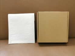 Chiave/telecomando per Fiat - Datong World Car Filp Key For Fiat 3 Buttons Remote Car Key Blank Case Shell 5