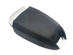 Chiave/telecomando per Alfa Romeo Giulia 434 Mhz 4A Chip - Datong World Car Remote Key For Alfa Romeo Giulia 434 Mhz 4A Chip Replace Auto Full 4