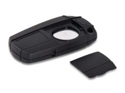 Chiave/telecomando per BMW 3 5 Series X5 2006-2011 CAS3 System ID46 PCF7945 315MHz 868Mhz Keyless Entry KR55WK491 Card - Datong World Car Remote key For BMW 3 5 Series X5 2006 2011 CAS3 System ID46 3