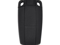 Chiave/telecomando per BMW 3 5 Series X5 2006-2011 CAS3 System ID46 PCF7945 315MHz 868Mhz Keyless Entry KR55WK491 Card - Datong World Car Remote key For BMW 3 5 Series X5 2006 2011 CAS3 System ID46 5