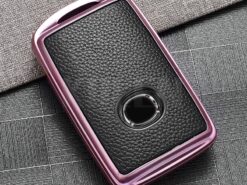 Cover Chiave/telecomando per Mazda Alexa CX-30 CX-3 CX-5 CX-7 CX-9 CX-4 3 BOTTONI - H0465361b62534c21bc7ee8b57fd34c86B