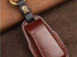 Cover Chiave/telecomando per Volkswagen VW Golf 7 gti mk7 r Touran Skoda Octavia 3 Superb Karoq Kodiaq Seat Leon mk3 Ateca accessori 7 Cover Chiave/telecomando per Volkswagen VW Golf 7 gti mk7 r Touran Skoda Octavia 3 Superb Karoq Kodiaq Seat Leon mk3 Ateca accessori - H337fbbaab34445079da5ae5a60dc1941V