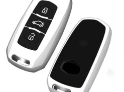 Cover Chiave/telecomando per Geely Atlas Boyue NL3 EX7 Emgrand X7 EmgrarandX7 SUV GT GC9