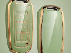 Cover Chiave/telecomando per Geely Atlas Boyue NL3 EX7 Emgrand X7 EmgrandX7 SUV GT GC9 3 Cover Chiave/telecomando per Geely Atlas Boyue NL3 EX7 Emgrand X7 EmgrandX7 SUV GT GC9 - H723d8a75d0e141c789b5d0f7520bb526p