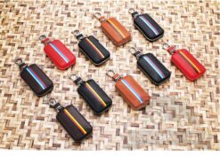 Cover Chiave/telecomando per BMW Mercedes Audi Peugeot Toyota Honda Vw Hyundai Mazda Skoda Auto Buick 5 Cover Chiave/telecomando per BMW Mercedes Audi Peugeot Toyota Honda Vw Hyundai Mazda Skoda Auto Buick - HTB1WKidXK2CK1JjSZFjq6xk VXax