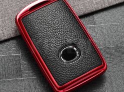 Cover Chiave/telecomando per Mazda Alexa CX-30 CX-3 CX-5 CX-7 CX-9 CX-4 3 BOTTONI - Hbc540afacf6c4685b08e6f8dc1eac835b