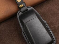 Cover Chiave/telecomando per Volkswagen VW Golf 7 gti mk7 r Touran Skoda Octavia 3 Superb Karoq Kodiaq Seat Leon mk3 Ateca accessori 6 Cover Chiave/telecomando per Volkswagen VW Golf 7 gti mk7 r Touran Skoda Octavia 3 Superb Karoq Kodiaq Seat Leon mk3 Ateca accessori - Hf853b747861f4ffa99b61345df3302f7R