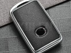 Cover Chiave/telecomando per Mazda Alexa CX-30 CX-3 CX-5 CX-7 CX-9 CX-4 3 BOTTONI - Hf8eb0bb4d36c40e6b1a121edc21cf2d71