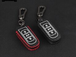 Cover Chiave/telecomando per Geely Atlas Boyue NL3 EX7 Emgrand X7 EmgrarandX7 SUV GT GC9