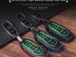 Cover Chiave/telecomando per Ford