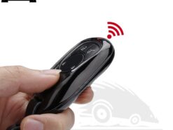 Cover Chiave/telecomando per OPEL Astra Buick 5 Cover Chiave/telecomando per OPEL Astra Buick - In lega di zinco di chiave Dell automobile di Caso Della Copertura Della Protezione per OPEL 3