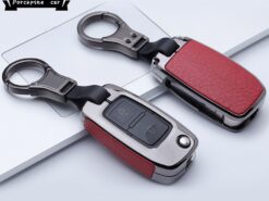 Cover Chiave/telecomando per Vw Golf