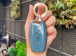 Cover Chiave/telecomando per TPU H6 H2 H3 H7 H8 H9 7 Cover Chiave/telecomando per TPU H6 H2 H3 H7 H8 H9 - La copertura chiave in TPU di moda adatta per la grande muraglia versione sportiva H6 H2 5