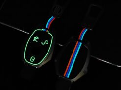 Cover Chiave/telecomando per Mercedes benz A B G S Class GLK GLA CLA w204 W251 W463 W176 3 Cover Chiave/telecomando per Mercedes benz A B G S Class GLK GLA CLA w204 W251 W463 W176 - Metal Car Smart Key Case Cover For Mercedes benz A B G S Class GLK GLA