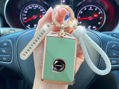 Cover Chiave/telecomando per VolvoXC90 XC40 S90 V90 XC60 2017 2018 T5 T6 2015 2016 T8 s90L 6 Cover Chiave/telecomando per VolvoXC90 XC40 S90 V90 XC60 2017 2018 T5 T6 2015 2016 T8 s90L - Molle di TPU Auto Chiave A Distanza Della Copertura di Caso Per VolvoXC90 XC40 S90 V90 4