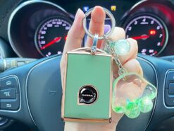 Cover Chiave/telecomando per VolvoXC90 XC40 S90 V90 XC60 2017 2018 T5 T6 2015 2016 T8 s90L 7 Cover Chiave/telecomando per VolvoXC90 XC40 S90 V90 XC60 2017 2018 T5 T6 2015 2016 T8 s90L - Molle di TPU Auto Chiave A Distanza Della Copertura di Caso Per VolvoXC90 XC40 S90 V90 5