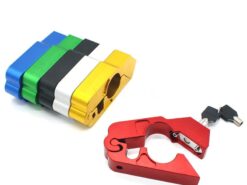 Cover Chiave/telecomando per Yamaha T-MAX530 NMAX155 XMAX 300