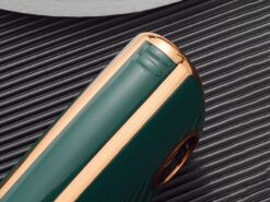 Cover Chiave/telecomando per VW Volkswagen Golf 7 MK7 Tiguan MK2 per Seat Ateca Leon FR Ibiza Skoda Octavia Kodiaq 4 Cover Chiave/telecomando per VW Volkswagen Golf 7 MK7 Tiguan MK2 per Seat Ateca Leon FR Ibiza Skoda Octavia Kodiaq - New TPU Car Flip Key Case Cover Shell For VW Volkswagen Golf 7 MK7 Tiguan MK2 2