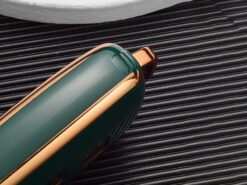 Cover Chiave/telecomando per Land Rover Range Rover Evoque Sport Freelander Discovery Velar For Jaguar XE XF XJ - New TPU Car Remote Key Case Cover Shell For Land Rover Range Rover Evoque Sport Freelander 3