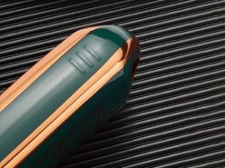 Cover Chiave/telecomando per Mazda 2 3 6 BL BM GJ Atenza Axela Demio CX3 CX-3 CX5 CX-5 CX7 CX9 MX5 KE KF - New TPU Car Remote Key Case Cover Shell For Mazda 2 3 6 BL BM GJ 2