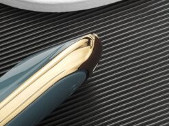 Cover Chiave/telecomando per Mercedes Benz C S Class W206 W223 S350 C260 C300 S400 S450 S500 4 Cover Chiave/telecomando per Mercedes Benz C S Class W206 W223 S350 C260 C300 S400 S450 S500 - New TPU Car Remote Key Case Cover Shell For Mercedes Benz C S Class W206 W223 2