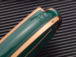 Cover Chiave/telecomando per Nissan Qashqai X-Trail T31 T32 Juke J10 J11 Tiida Altima Pathfinder Kicks Infiniti - New TPU Car Remote Key Case Cover Shell For Nissan Qashqai X Trail T31 T32 Juke 3