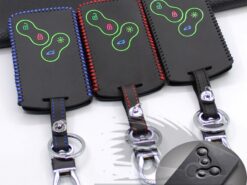 Cover Chiave/telecomando per Renault