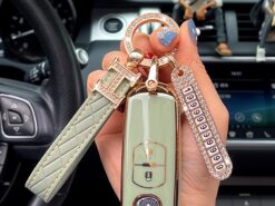 Cover Chiave/telecomando per TPU Shell per Mazda 2 3 6 BL BM GJ Atenza Axela Demio CX-5 CX7 CX9 CX3 CX-3 CX5 MX5 KE KF 5 Cover Chiave/telecomando per TPU Shell per Mazda 2 3 6 BL BM GJ Atenza Axela Demio CX-5 CX7 CX9 CX3 CX-3 CX5 MX5 KE KF - Nuova copertura della cassa chiave a distanza dell automobile di TPU Shell per Mazda 2 3 3