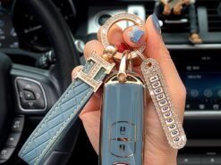 Cover Chiave/telecomando per TPU Shell per Mazda 2 3 6 BL BM GJ Atenza Axela Demio CX-5 CX7 CX9 CX3 CX-3 CX5 MX5 KE KF 6 Cover Chiave/telecomando per TPU Shell per Mazda 2 3 6 BL BM GJ Atenza Axela Demio CX-5 CX7 CX9 CX3 CX-3 CX5 MX5 KE KF - Nuova copertura della cassa chiave a distanza dell automobile di TPU Shell per Mazda 2 3 4