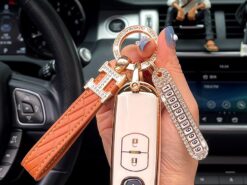 Cover Chiave/telecomando per TPU Shell per Mazda 2 3 6 BL BM GJ Atenza Axela Demio CX-5 CX7 CX9 CX3 CX-3 CX5 MX5 KE KF 7 Cover Chiave/telecomando per TPU Shell per Mazda 2 3 6 BL BM GJ Atenza Axela Demio CX-5 CX7 CX9 CX3 CX-3 CX5 MX5 KE KF - Nuova copertura della cassa chiave a distanza dell automobile di TPU Shell per Mazda 2 3 5