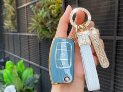 Cover Chiave/telecomando per Ford Transit Gustom territorio EcoBoost 2011 2012 2013 2014 2015 2016 3 Cover Chiave/telecomando per Ford Transit Gustom territorio EcoBoost 2011 2012 2013 2014 2015 2016 - Nuova custodia portachiavi pieghevole in TPU per Ford Transit Gustom territorio EcoBoost 2011 2012 2013 2014 1