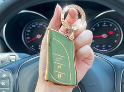 Cover Chiave/telecomando per Lexus NX ES UX US RC LX GX IS RX 200 250h 350h LS 260h 300h 450h UX200 - Nuovo TPU Car Remote Key Case Cover Shell per Lexus NX ES UX US RC LX 5