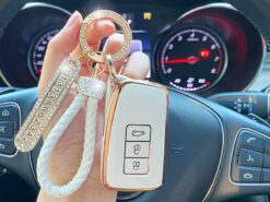 Cover Chiave/telecomando per lexuse GX LX NX GS RX IS RC 200 250 350 LS 450H 300H 3 Cover Chiave/telecomando per lexuse GX LX NX GS RX IS RC 200 250 350 LS 450H 300H - Placcatura in TPU custodia per chiave a distanza per auto Shell per lexuse GX LX NX 1