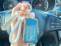 Cover Chiave/telecomando per lexuse GX LX NX GS RX IS RC 200 250 350 LS 450H 300H 5 Cover Chiave/telecomando per lexuse GX LX NX GS RX IS RC 200 250 350 LS 450H 300H - Placcatura in TPU custodia per chiave a distanza per auto Shell per lexuse GX LX NX 3