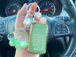 Cover Chiave/telecomando per lexuse GX LX NX GS RX IS RC 200 250 350 LS 450H 300H 6 Cover Chiave/telecomando per lexuse GX LX NX GS RX IS RC 200 250 350 LS 450H 300H - Placcatura in TPU custodia per chiave a distanza per auto Shell per lexuse GX LX NX 4