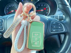 Cover Chiave/telecomando per lexuse GX LX NX GS RX IS RC 200 250 350 LS 450H 300H 7 Cover Chiave/telecomando per lexuse GX LX NX GS RX IS RC 200 250 350 LS 450H 300H - Placcatura in TPU custodia per chiave a distanza per auto Shell per lexuse GX LX NX 5