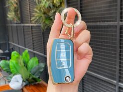 Cover Chiave/telecomando per Ford TPU Mondeo Furius Fox Sharp 7 Cover Chiave/telecomando per Ford TPU Mondeo Furius Fox Sharp - Portachiavi Ford TPU Mondeo Furius Fox Sharp World Maverick Explorer Wing Bo Mustang uomini e donne 5