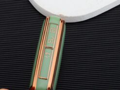 Cover Chiave/telecomando per Mazda 3 Alexa CX30 CX-30 CX-5 CX5 CX3 CX-3 CX8 CX-8 CX9 CX-9 4 Cover Chiave/telecomando per Mazda 3 Alexa CX30 CX-30 CX-5 CX5 CX3 CX-3 CX8 CX-8 CX9 CX-9 - TPU Car Key Case Cover Shell Fob For Mazda 3 Alexa CX30 CX 30 CX 5 3