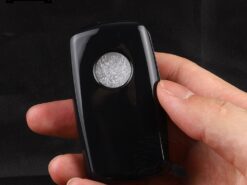 Cover Chiave/telecomando per Volkswagen VW POLO Tiguan Passat B5 B6 B7 Golf EOS Scirocco Jetta MK6 Octavia for Skoda SEAT Ibiza 6 Cover Chiave/telecomando per Volkswagen VW POLO Tiguan Passat B5 B6 B7 Golf EOS Scirocco Jetta MK6 Octavia for Skoda SEAT Ibiza - TPU Car Key Cover Case For Volkswagen VW POLO Tiguan Passat B5 B6 B7 Golf EOS 4