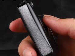 Cover Chiave/telecomando per Volkswagen VW POLO Tiguan Passat B5 B6 B7 Golf EOS Scirocco Jetta MK6 Octavia for Skoda SEAT Ibiza 7 Cover Chiave/telecomando per Volkswagen VW POLO Tiguan Passat B5 B6 B7 Golf EOS Scirocco Jetta MK6 Octavia for Skoda SEAT Ibiza - TPU Car Key Cover Case For Volkswagen VW POLO Tiguan Passat B5 B6 B7 Golf EOS 5